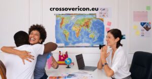 crossovericon.eu