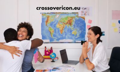 crossovericon.eu