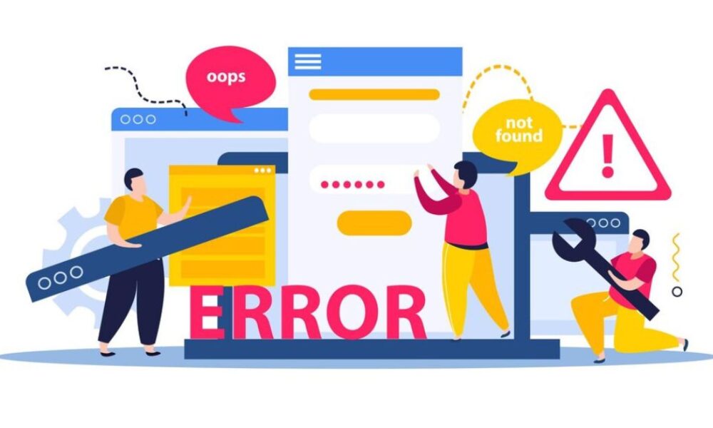 errordomain=nscocoaerrordomain&errormessage=could not find the specified shortcut.&errorcode=4