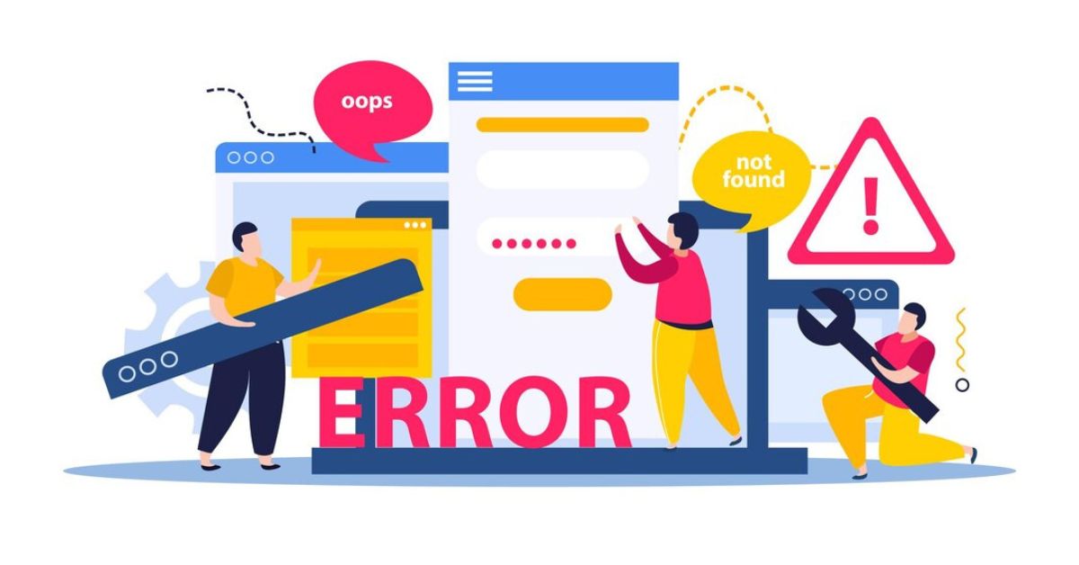 errordomain=nscocoaerrordomain&errormessage=could not find the specified shortcut.&errorcode=4