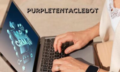 purpletentaclebot