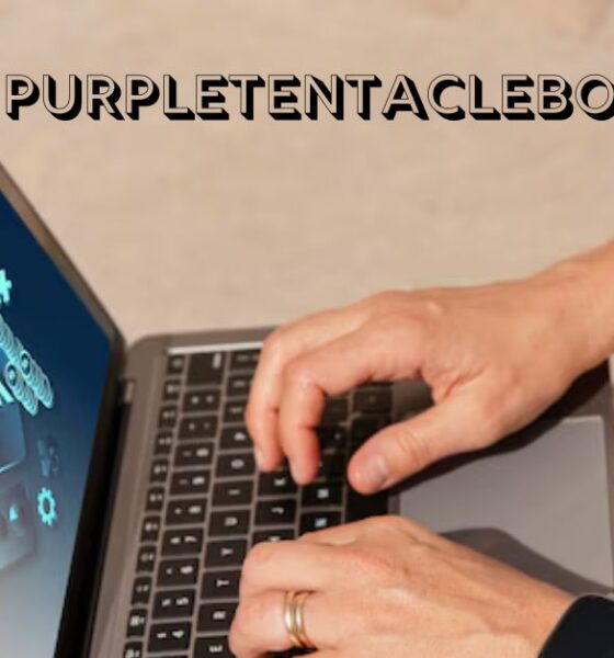 purpletentaclebot