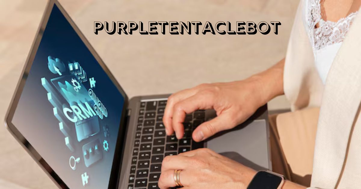 purpletentaclebot