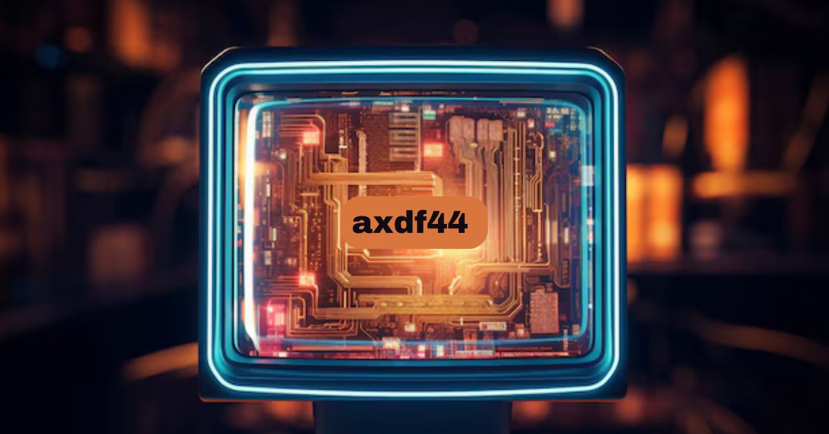 axdf44